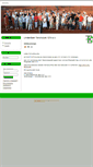 Mobile Screenshot of ltc-krefeld.de